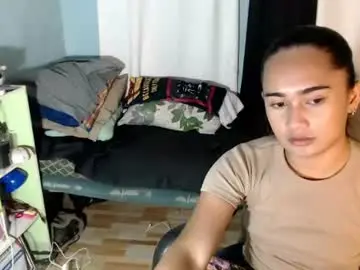 Chaturbate Sex Cam of greatest_nightmare