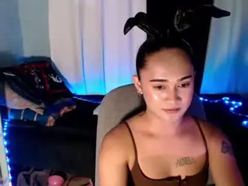 Chaturbate Free Live Porn of greatest_nightmare