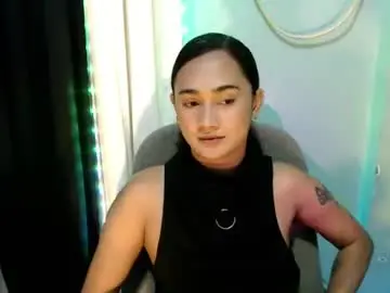 Chaturbate Watch Live Sex Cams of greatest_nightmare