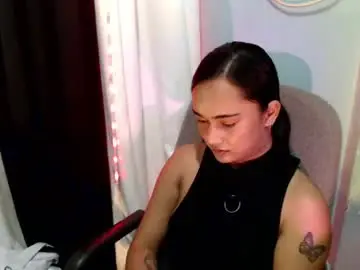 Chaturbate Live Sex Cam of greatest_nightmare