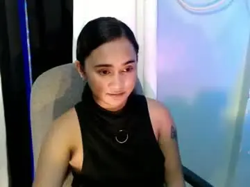 Chaturbate Adult Webcams of greatest_nightmare
