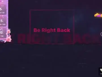 Chaturbate Private Sex Chat of greatest_nightmare