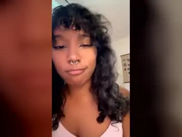 Chaturbate Best Webcam of gxddessras