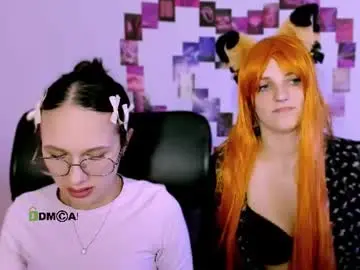 Chaturbate Nude Webcam of jose_fairy