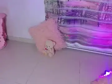 Chaturbate Best Webcam of little__doll18