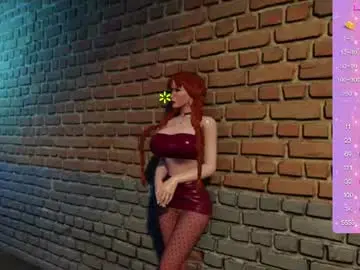 Chaturbate Live Sex Cam of lollita__pop