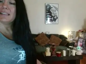 Chaturbate Live Porn of mandaloriangirlsfight