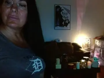 Chaturbate Watch Live Sex Cams of mandaloriangirlsfight