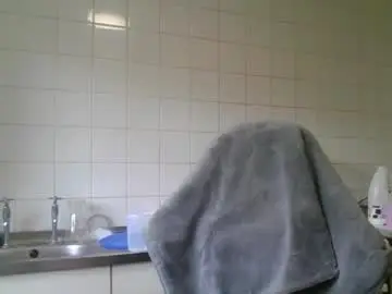 Chaturbate Private Sex Chat of mistressmilly32