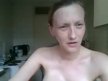 Chaturbate Private Sex Chat of mistressmilly32