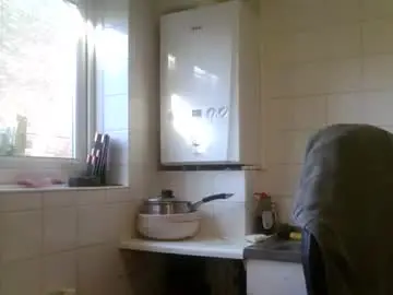 Chaturbate Private Sex Chat of mistressmilly32