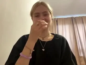 Chaturbate Best Webcam of richellearmentrout