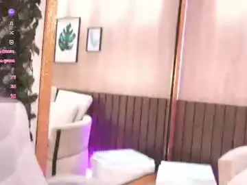 Chaturbate Free Live Porn of selenebanks