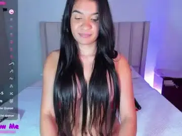 Chaturbate Best Webcam of sheirysex