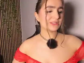Chaturbate Best Webcam of sofia44