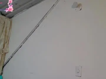 Chaturbate Adult Webcams of sweetdam12