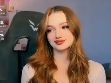 Chaturbate Adult Video Chat of yourflowerqueen