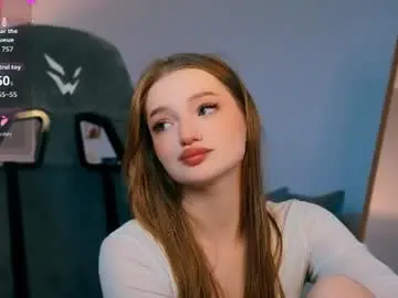 Chaturbate Best live sex cam show of yourflowerqueen