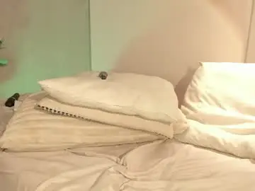 Chaturbate Free Porn Cam of angeline777