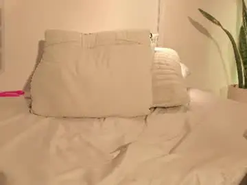Chaturbate Best live sex cam show of angeline777