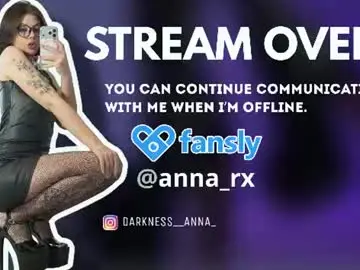 Chaturbate Free Porn Cam of annatrueno