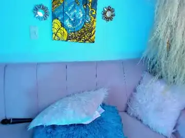 Chaturbate Best live sex cam show of bombaneraa