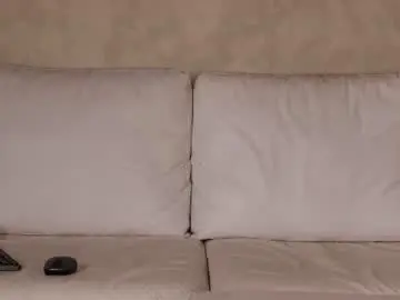 Chaturbate Best live sex cam show of brazilians_doitbetter
