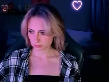Chaturbate Watch Live Sex Cams of keti_moon