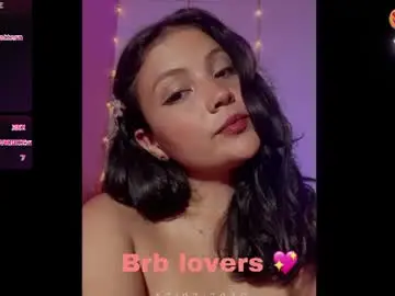 Chaturbate Watch Live Sex Cams of misschelsea01