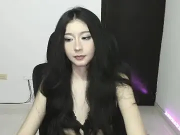 Chaturbate Sex Cam of private_angel