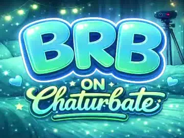 Chaturbate Live Porn of private_angel