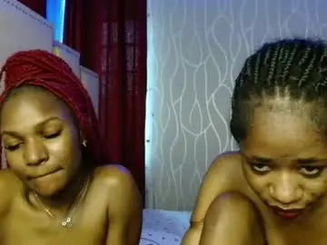 Chaturbate Live Porn of shankyznoviana