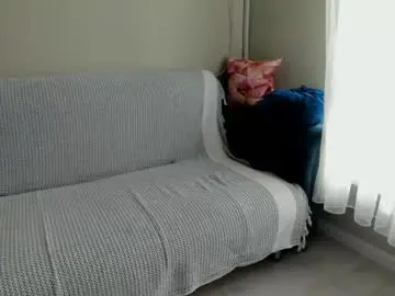 Chaturbate Free Porn Cam of she_angell