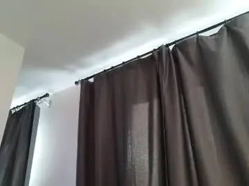 Chaturbate Live Sex of _eva_queen