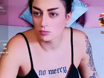 Chaturbate Best Webcam of asshantiyx