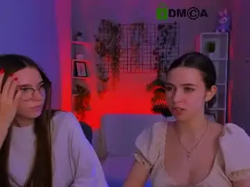 Chaturbate Adult Webcams of emilia_fly