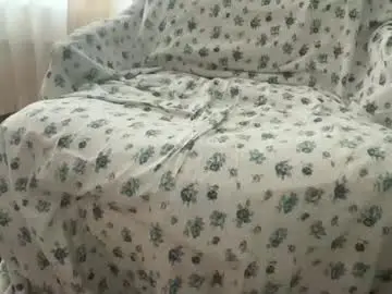Chaturbate Free Porn Cam of gloriapearl