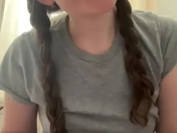 Chaturbate Sex Chat of gloriapearl