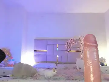 Chaturbate Nude Webcam of jackelyn_lopezz