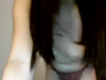 Chaturbate Adult Webcams of lunaaviolet
