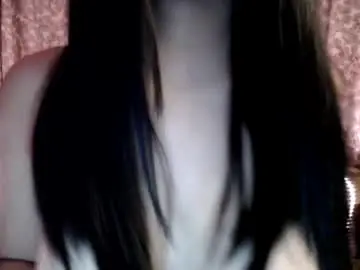 Chaturbate Free Live Porn of lunaaviolet