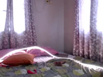 Chaturbate Best Webcam of lunaaviolet