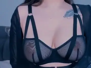 Chaturbate Best live sex cam show of meow_rinnie