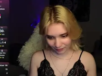 Chaturbate Live Porn of musyacute