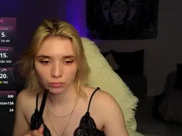 Chaturbate Private Sex Chat of musyacute
