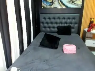 Chaturbate Free Live Porn of natshaveneta444