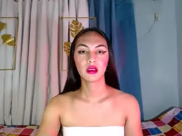 Chaturbate Free Porn Cam of queen_danaya