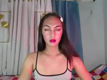 Chaturbate Live Porn of queen_danaya