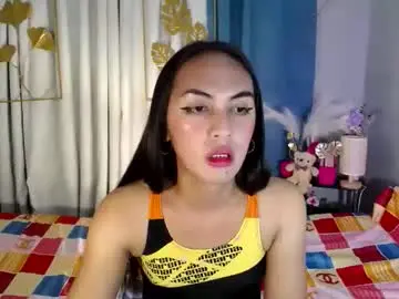 Chaturbate Private Sex Chat of queen_danaya