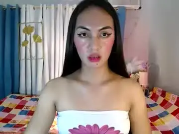 Chaturbate Adult Webcam of queen_danaya